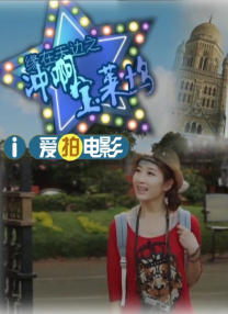 亚洲成人一区在线