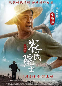 亚洲成人一区在线